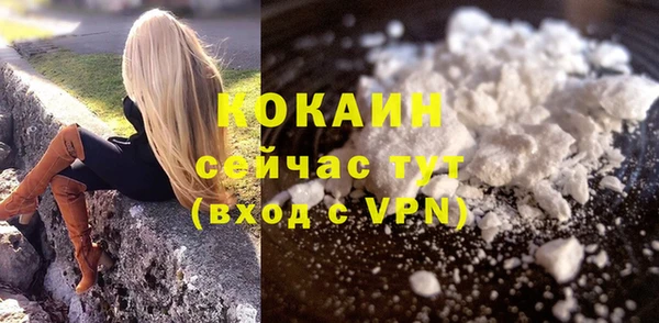 мет Заводоуковск