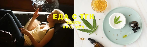 шишки Болотное