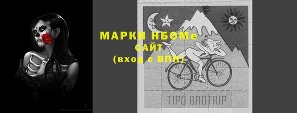 PSILOCYBIN Заволжье