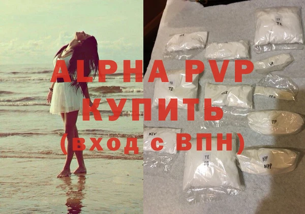 PSILOCYBIN Заволжье