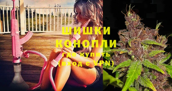 PSILOCYBIN Заволжье