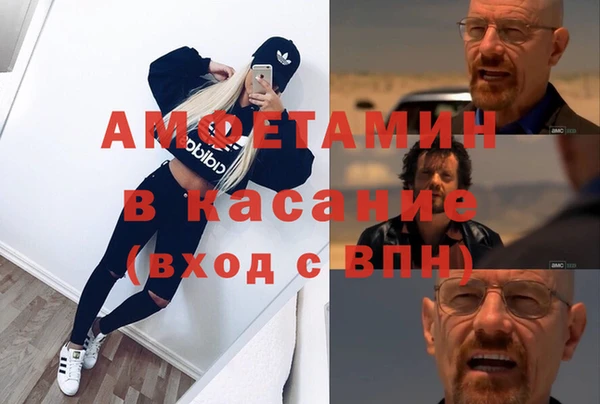 PSILOCYBIN Заволжье