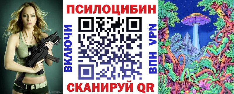 Псилоцибиновые грибы мухоморы Инта